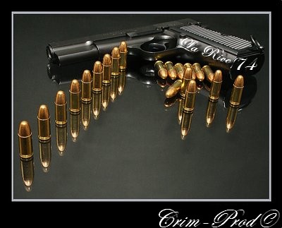 2mag